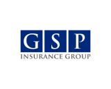 https://www.logocontest.com/public/logoimage/1616723376GSP Insurance Group.png